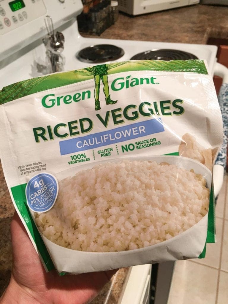 Easy Ways to Add Veggies: Real Tips for Real Life