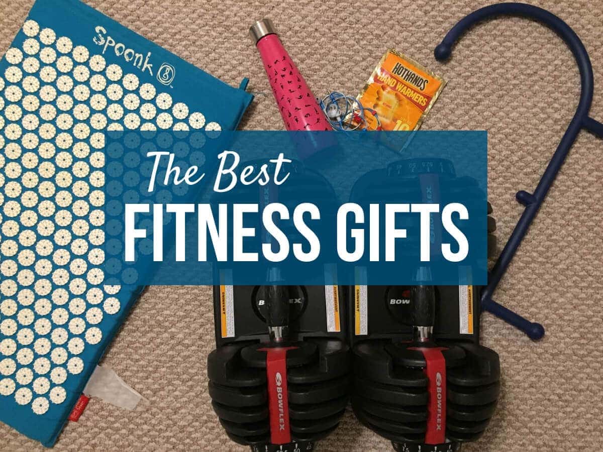 60 Best Fitness Gifts For 2023 Health Fitness Gift Ideas | lupon.gov.ph