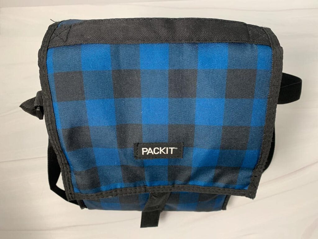 packit lunch box for women